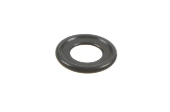OEM Parts