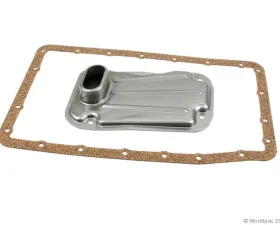 Mark Automotive Auto Trans Filter Kit Toyota