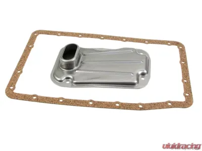 Mark Automotive Auto Trans Filter Kit Toyota - W0133-1795559