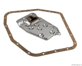 Mark Automotive Auto Trans Filter Kit