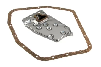 OEM Parts