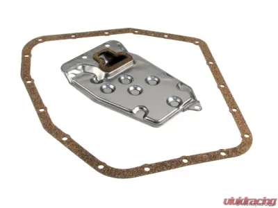 Mark Automotive Auto Trans Filter Kit - W0133-1845619