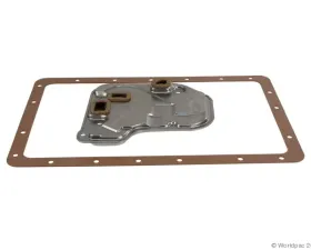 Mark Automotive Auto Trans Filter Kit Lexus