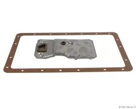 Mark Automotive Auto Trans Filter Kit