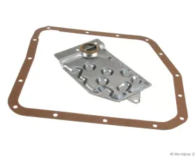 Mark Automotive Auto Trans Filter Kit Toyota