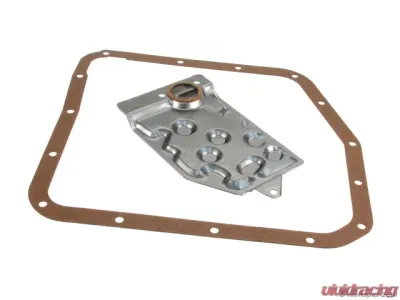Mark Automotive Auto Trans Filter Kit Toyota - W0133-1851312