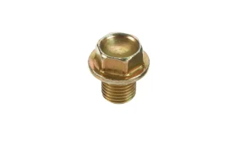 OEM Parts