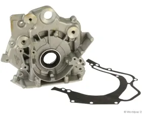 Meyle Engine Oil Pump Audi