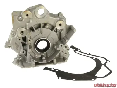 Meyle Engine Oil Pump Audi - W0133-1597443