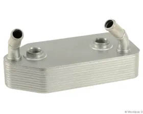Meyle Auto Trans Oil Cooler Volkswagen