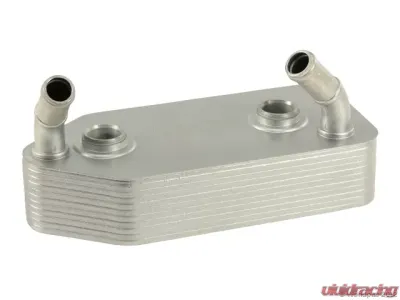 Meyle Auto Trans Oil Cooler Volkswagen - W0133-1599715