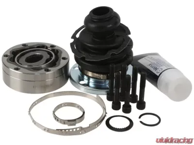 Meyle CV Joint Kit - W0133-1600278