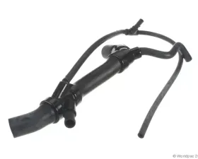 Meyle Radiator Coolant Hose Volkswagen Upper