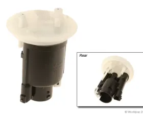 Meyle Fuel Filter Mitsubishi