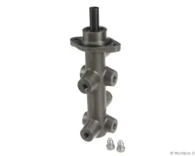 Meyle Brake Master Cylinder Volkswagen Scirocco 1975-1979
