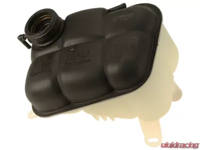 Meyle Engine Coolant Reservoir Mercedes-Benz - W0133-1613060