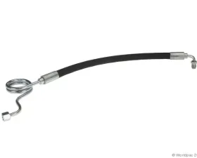 Meyle Power Steering Pressure Hose Mercedes-Benz