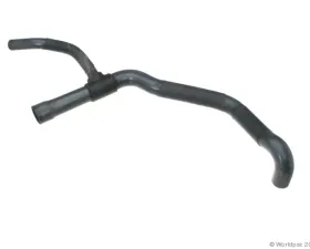 Meyle Radiator Coolant Hose Volkswagen Eurovan Upper