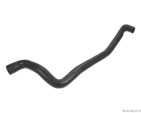 Meyle Radiator Coolant Hose Volkswagen Eurovan Lower