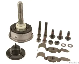 Meyle Suspension Guide Rod Mount Kit Mercedes-Benz