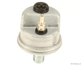 Meyle Engine Oil Pressure Switch Mercedes-Benz