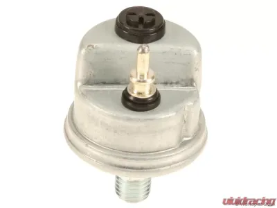 Meyle Engine Oil Pressure Switch Mercedes-Benz - W0133-1617723