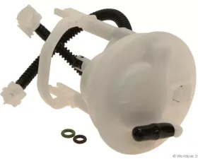 Meyle Fuel Pump Mounting Kit