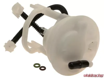 Meyle Fuel Pump Mounting Kit - W0133-1618707