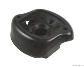 Meyle Engine Mount Mercedes-Benz 560SL Left 1986-1989