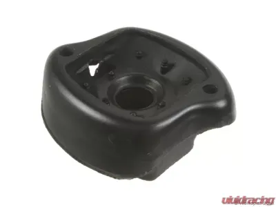 Meyle Engine Mount Mercedes-Benz 560SL Left 1986-1989 - W0133-1618931