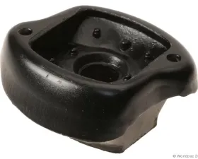 Meyle Engine Mount Mercedes-Benz Right