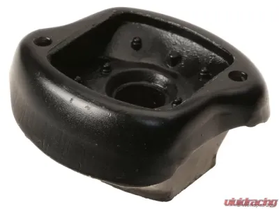 Meyle Engine Mount Mercedes-Benz Right - W0133-1620714