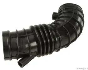 Meyle Fuel Injection Air Flow Meter Boot BMW 525i 1989-1990