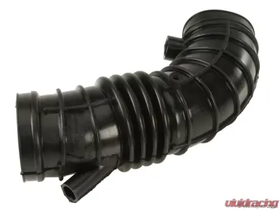 Meyle Fuel Injection Air Flow Meter Boot BMW 525i 1989-1990 - W0133-1624202