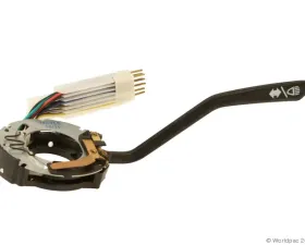 Meyle Turn Signal Switch