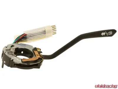 Meyle Turn Signal Switch - W0133-1624462