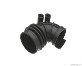 Meyle Fuel Injection Air Flow Meter Boot BMW