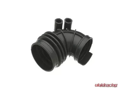 Meyle Fuel Injection Air Flow Meter Boot BMW - W0133-1626403