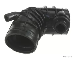 Meyle Fuel Injection Air Flow Meter Boot BMW