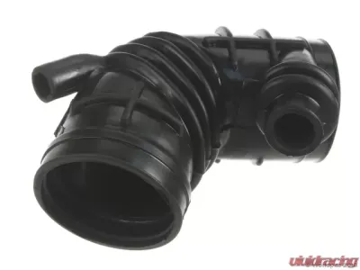 Meyle Fuel Injection Air Flow Meter Boot BMW - W0133-1627409