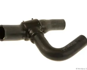 Meyle Engine Coolant Hose Volkswagen