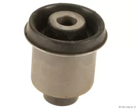 Meyle Suspension Control Arm Bushing Jaguar Front Lower