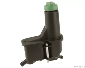 Meyle Power Steering Reservoir Volkswagen