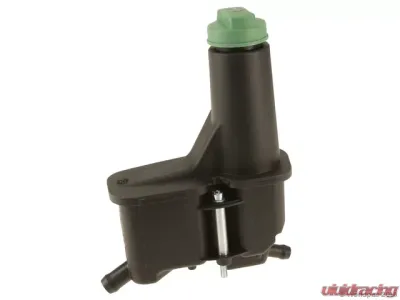 Meyle Power Steering Reservoir Volkswagen - W0133-1631501