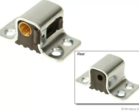 Meyle Door Lock Striker Mercedes-Benz