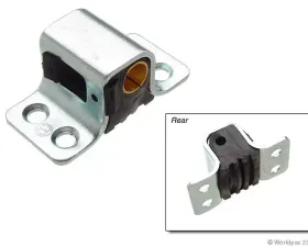 Meyle Door Lock Striker Mercedes-Benz
