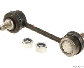 Meyle Suspension Stabilizer Bar Link Mercedes-Benz Rear