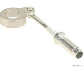 Meyle Belt Tensioner Adjuster Mercedes-Benz