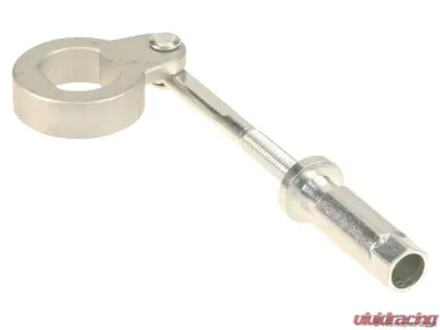 Meyle Belt Tensioner Adjuster Mercedes-Benz - W0133-1632644