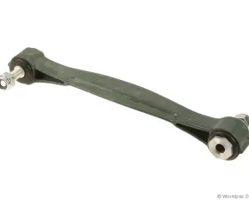 Meyle Suspension Stabilizer Bar Link Mercedes-Benz Rear